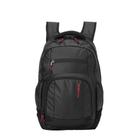 Mochila Samsonite Ignition Bravo Notebook Preto