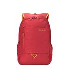 Mochila Samsonite Ignition Rock Vermelho Profundo