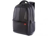 Mochila Samsonite Ikonn Preta Laptop 15,4