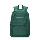 Mochila Samsonite Notebook Ignition Hammer Verde