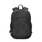 Mochila Samsonite Notebook Ignition Lismore Preto