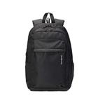 Mochila Samsonite Notebook Ignition Moonlight Preto