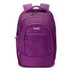 Mochila Samsonite Notebook Ignition Plasma Roxo