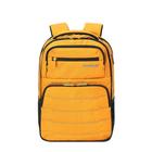 Mochila Samsonite Notebook Ignition Stark Amarelo Mostarda