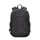 Mochila Samsonite Para Laptop - Ignition Lismore - Preto