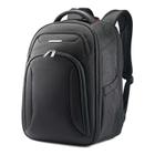 Mochila Samsonite Xenon 3.0 Checkpoint Friendly preta grande