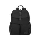 Mochila Samsonite Yourban Notebook 14.1 Preto 15L