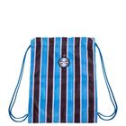 Mochila Saquinho Grêmio X01 - Tricolor