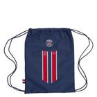 Mochila Saquinho PSG Sestini