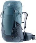 Mochila Semi Cargueira Deuter Futura Pro 36 Hiking Viagem