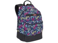 Mochila Sestini - Authentic Floral