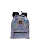 Mochila Sestini Capricho 21Z02 Holográfico 075872