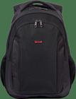 Mochila Sestini laptop alliance M1 preto