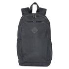 Mochila Sestini Magic Crinkle 24 Litros Preto