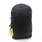 Mochila Sestini Magic Crinkle Preto 075695