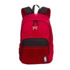 Mochila sestini nba chicago 075990-03