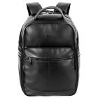 Mochila Sestini Notebook 15 Active IV Grande Preto