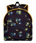 Mochila Sestini Selfie Floral