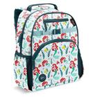 Mochila Simple Modern Disney Toddler Fletcher Collection