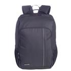 Mochila Slim Dry Notebook Executiva Sestini