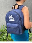 Mochila Small GATO COM SUCO Bolsa Escolar Trabalho Viagem Mala Faculdade Fut masculina feminina .