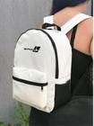 Mochila Small SPORT Bolsa Escolar Trabalho Viagem Mala Faculdade Fut masculina feminina .