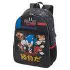 Mochila Sonic Go Fast - Pacific 989F04001U