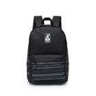 Mochila Spector SP3120 Trinity