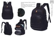 Mochila Spector - Tribe