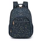 Mochila Spector Universe