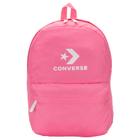 Mochila speed 3 converse all star 0025485