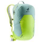 Mochila Speed Lite 17 Deuter Para Hiking E Outros Esportes