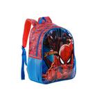 Mochila Spider Man Costas-XERYUS