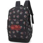 Mochila Star Wars Luxcel Preta MS46036 