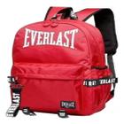 Mochila Strap 19L - Everlast