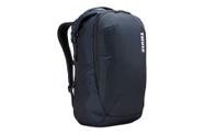 Mochila subterra travel - mineral 34l - thule