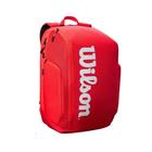 Mochila Super Tour Backpack Wilson