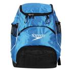 Mochila Swim II Speedo