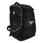 Mochila Swim Il Speedo 659110