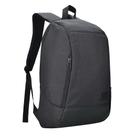 Mochila Swisspack Safe Notebook 15 Preto Multilaser Bo426