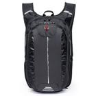 Mochila Swissport Camelback Hidratação Reforçada C/ Refil