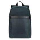 Mochila Targus Geolite Essentials 15.6" - Tsb96001