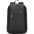 Mochila Targus Intellect Essencial Notebook 15.6" BP Black - TSB966DI