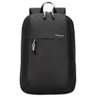 Mochila Targus Intellect Essentials 15.6" - TSB966