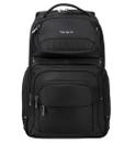 Mochila Targus para Notebook Legend Iq 15,6" TSB705DI72 30311