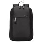 Mochila Targus Preta Executiva 15.6' Resist À Água Notebook