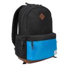 Mochila Targus Strata II p/ Notebook 15.6 Prt/Azul TSB936DI