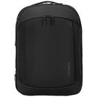 Mochila Targus Tech Traveller XL Ecosmart 15.6 - TBB612