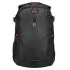 Mochila Targus Terra 28L 15.6" - Tsb226