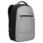 Mochila Targus Urbanite Plus 15.6 - TBB582DI70